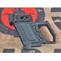 SLONG AIRSOFT G-KRISS XI GLOCK/ Hi-Capa Kit