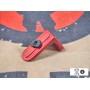 APS DYNAMIC HANDSTOP Tpye B (Red)