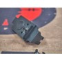 5KU GB442 Optima/ Doctor/ Vortex Fiber Sight Base for VFC G17