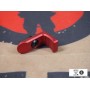 APS DYNAMIC HANDSTOP Tpye B (Red)