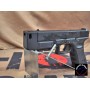 AIRSOFT ARTISAN COMPENSATOR for G17/18/34