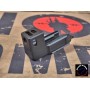 AIRSOFT ARTISAN COMPENSATOR for G17/18/34