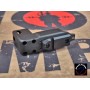 AIRSOFT ARTISAN COMPENSATOR for G17/18/34