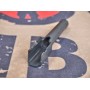 RWA Agency Arms Outer Barrel Black Nitride for Tokyo Marui Model 17