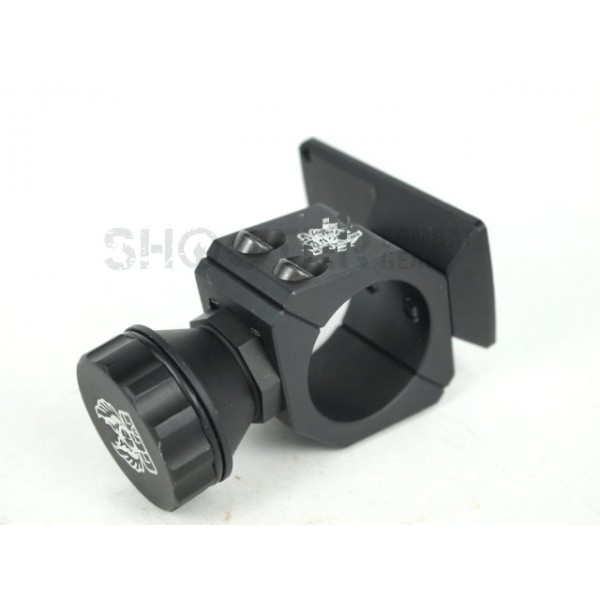 FMA 25mm Ring mount for Doctor style Red dot