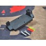 5KU GB434 RMR Fiber Sight Base for Marui G17