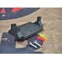 5KU GB434 RMR Fiber Sight Base for Marui G17