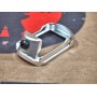 5KU Compact Magwell for Stark Arms G17 (Silver)