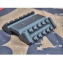 Element Dual Offset Rail Interface Mount Base