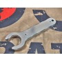 AF CNC Aluminum Delta Ring Wrench