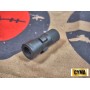 CYMA MP5 Muzzle Adaptor for AEG MP5 Series
