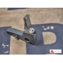 RA-TECH steel variable pull stroke trigger (Type 1)