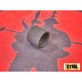 CYMA MP5 Flash Hider Protector for CYMA CM041