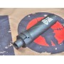 5KU-185B Socom Monster QD silencer (RC)