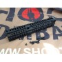 5KU B30 ALUMINUM AK LONG LOWER HANDGUARD