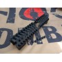 5KU B31 ALUMINUM AK EXTRA LONG UPPER HANDGUARD