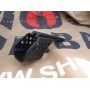 SCG Metal Tactical Mount for G17/G18C/G34 GBB (Black)