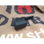 SCG Metal Tactical Mount for G17/G18C/G34 GBB (Black)