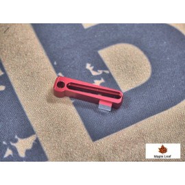 Maple Leaf CNC Aluminum Hop Up Arms for VSR10