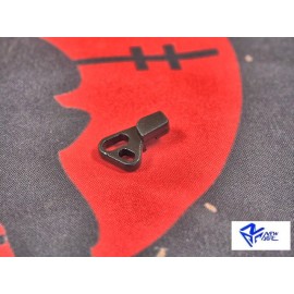 New-Age Steel Firing Pin for WE Glock Semi series GBB