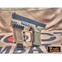 SLONG AIRSOFT G-KRISS XI GLOCK Kit (DE)