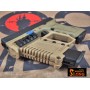 SLONG AIRSOFT G-KRISS XI GLOCK Kit (DE)