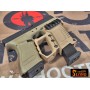 SLONG AIRSOFT G-KRISS XI GLOCK Kit (DE)