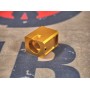 5KU Micro Comp V3 for G Series (14mm CCW Gold)