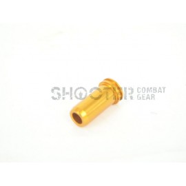 SHS Aluminum air tight nozzle for MP5