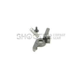 SHS Cut Off Lever For Gearbox Ver 3