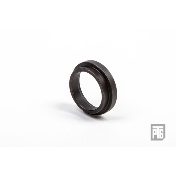 PTS Handguard Adapter Ring for Tokyo Marui M4 MWS GBB