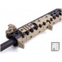 PTS Centurion Arms CMR Rail Accessory Pack (DE)