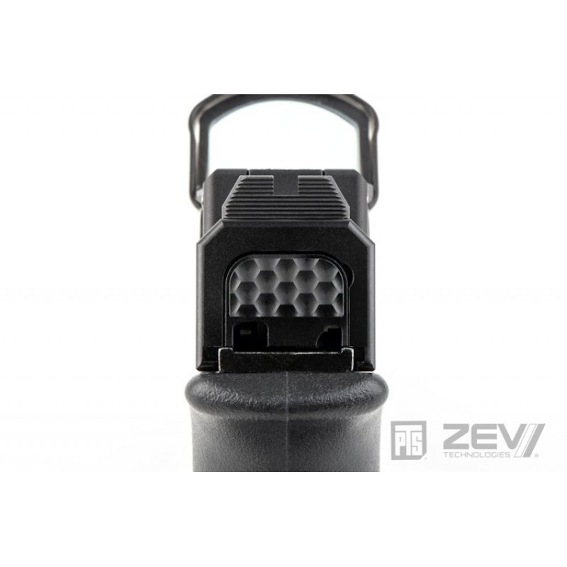 Pts Zev Combat Sight Front Rear Tm G Series Pts Zev Combat Sight Front Rear Tm G Series