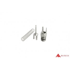 RA-Tech Reinforced Flute Valve for KSC/KWA NPAS Adjust Tool Set