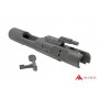 RA-TECH CNC Steel Bolt Carrier for WE M4 GBB (2015)