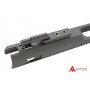 RA-TECH CNC Steel Bolt Carrier for WE M4 GBB (2015)