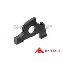 RA-TECH WE T.A 2015 (P90) Steel #91