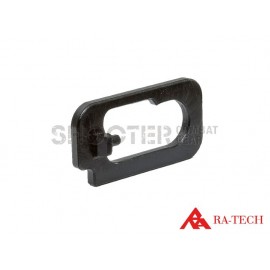 RA-TECH WE T.A 2015 (P90) #11 valve locker