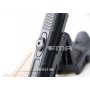 FMA QD Angled Fore Grip (BK)