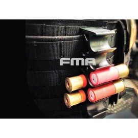 FMA 12 Gauge Shell Holder