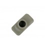 TMC webbing Mount QD Socket ( DE )