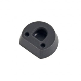 COWCOW Enhanced G18c Piston Head For TM G18c