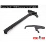 ANGRY GUN L119A2 CHARGING HANDLE'S LATCH - GBB VERSION