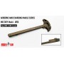 Angry Gun AIRBORNE AMBI CHARGING HANDLE -(TM MWS-DDC) URGI Model