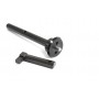 Maple Leaf VSR Cylinder & Trigger Upgrade set (zero resistance)