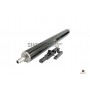 Maple Leaf VSR Cylinder & Trigger Upgrade set (zero resistance)