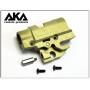 AIP CNC Copper HOP-UP For Hi-capa /1911