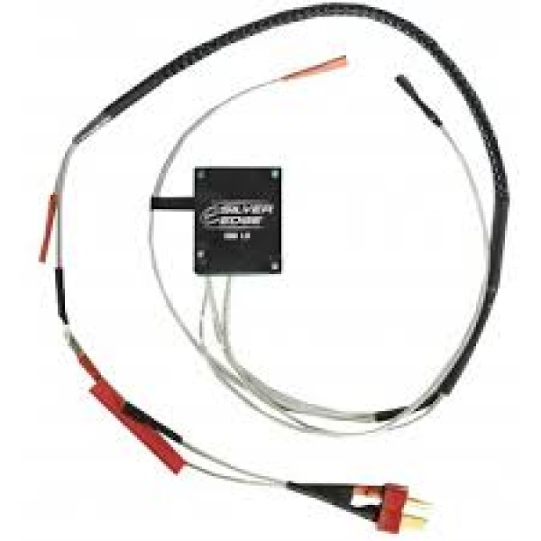 APS ECU Chips 1.0 Rear