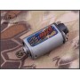 BD M120 high speed motor (Short)