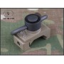 Big Dragon  DD STYLE SLING MOUNT (Tan)